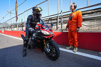 brands-hatch-photographs;brands-no-limits-trackday;cadwell-trackday-photographs;enduro-digital-images;event-digital-images;eventdigitalimages;no-limits-trackdays;peter-wileman-photography;racing-digital-images;trackday-digital-images;trackday-photos